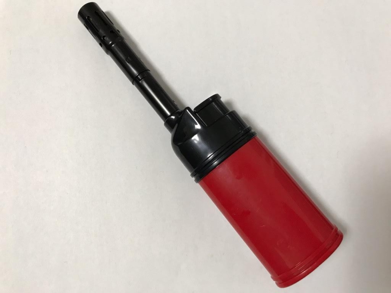 セリアにガスバーナーは売ってる？代替え品や他の100均ではどう？ Amaライダー